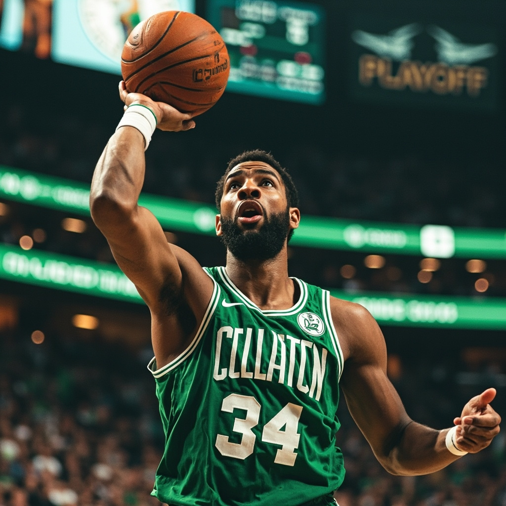 德里克-怀特表现低迷遭球迷炮轰：三分10中2 该被交易 生涯倒计时