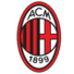 AC米兰