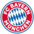 拜仁慕尼黑