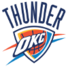 俄克拉荷马城雷霆