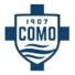 科莫
