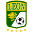 莱昂