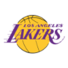 洛杉矶湖人