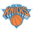 纽约尼克斯