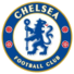切尔西