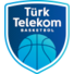 土耳其电信