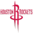 休斯顿火箭