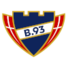 B93哥本哈根
