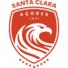 圣克拉拉