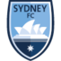 悉尼FC