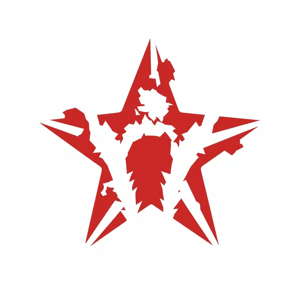 巴塔安利瑟斯