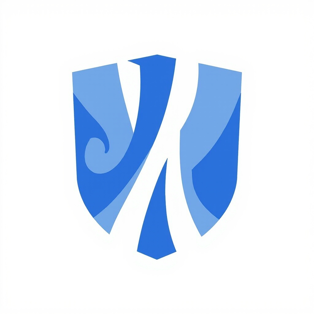 明斯克迪纳摩