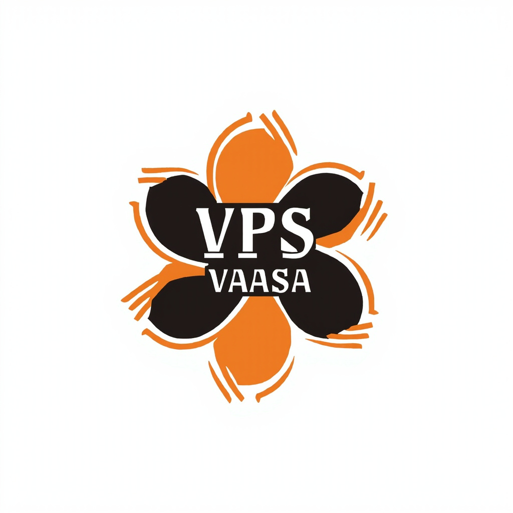 VPS瓦萨