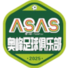 张家口奥峰