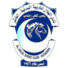 法希尔