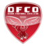 第戎