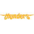 首尔三星雷电