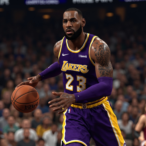 Goalkeeper Ederson save