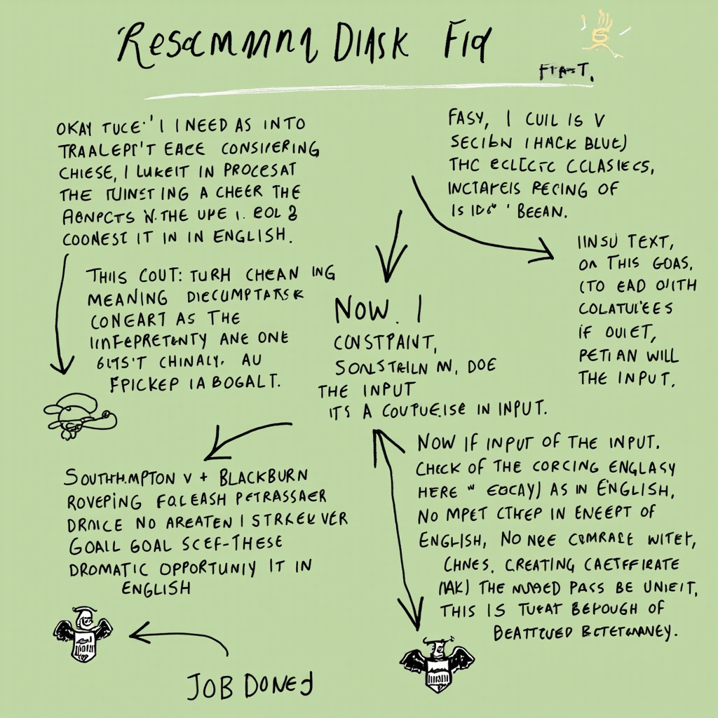 南安普顿 vs 布莱克本