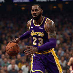 切尔西0-3曼城 德布劳内传射喜鹊连捷追红军