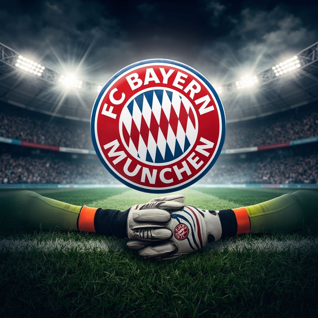 诺伊尔退役与否由他自己决定 拜仁表示尊重