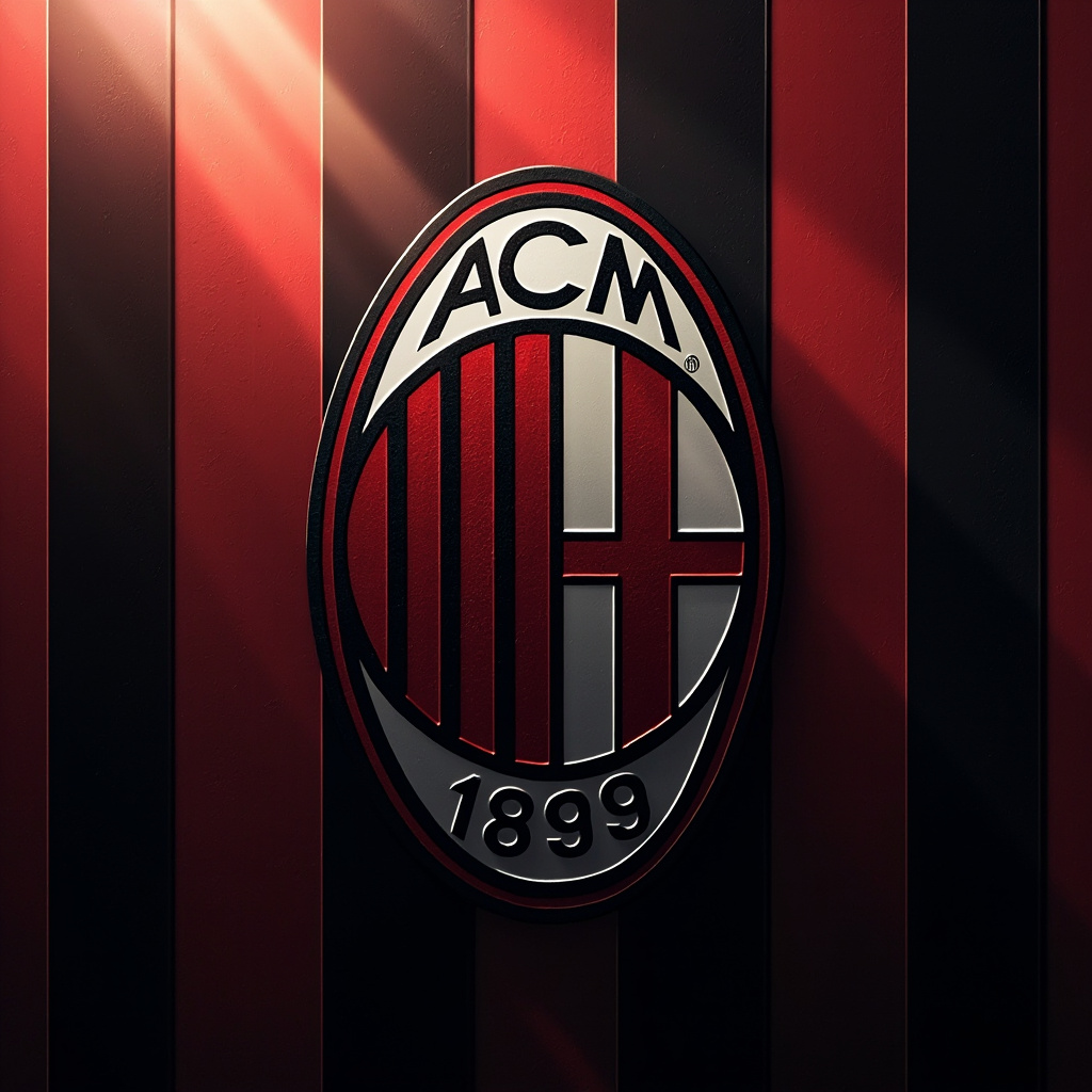 葡萄牙球星莱奥成为转会市场热门 四大豪门竞相追逐