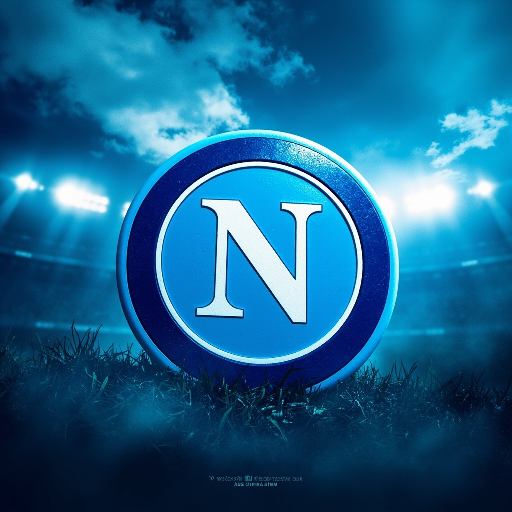 那不勒斯开始与马雷斯卡谈判 孔蒂离队后首选