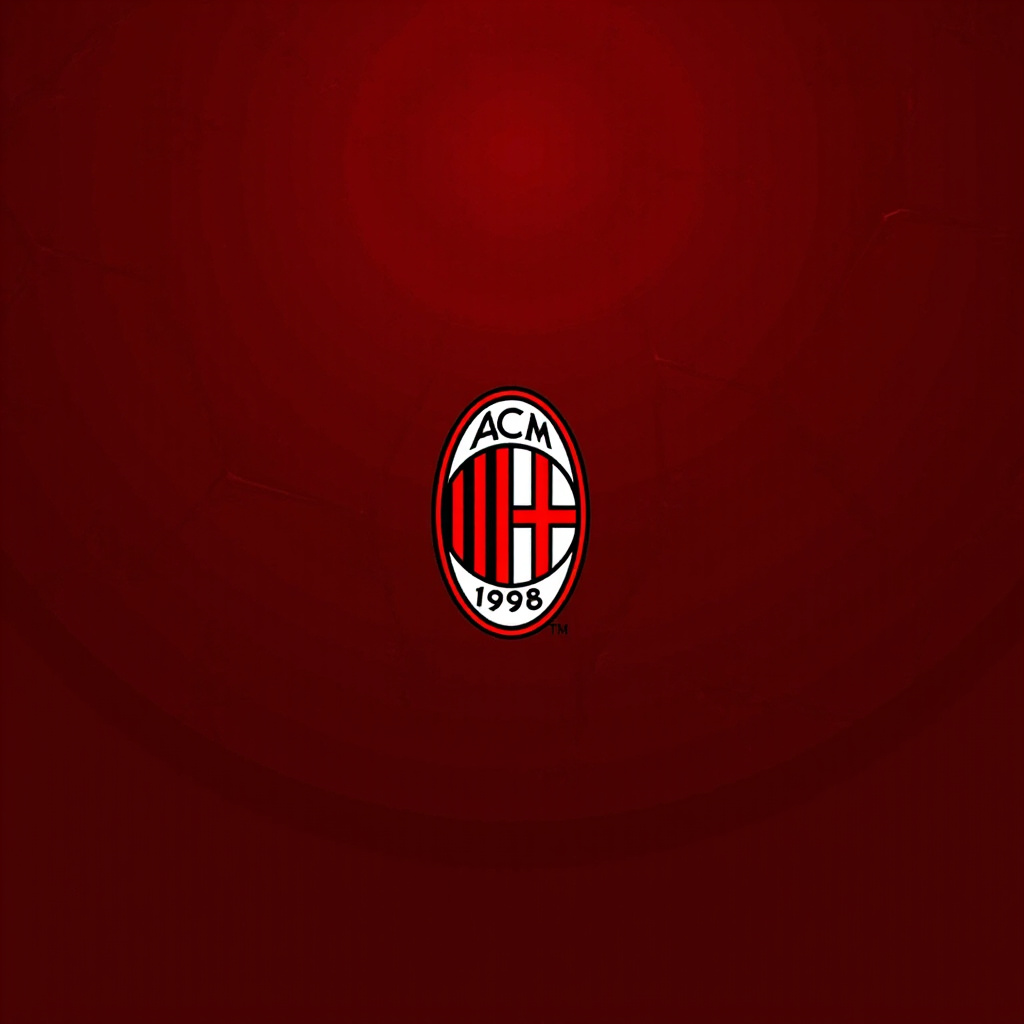 维罗纳0-1AC米兰 意甲红黑军团客场力克对手全取三分