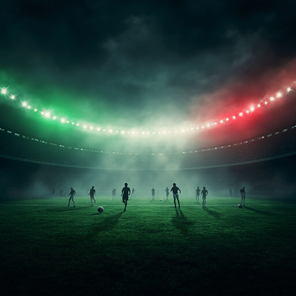 皇马官方确认：安切洛蒂主动请辞，结束三年执教生涯