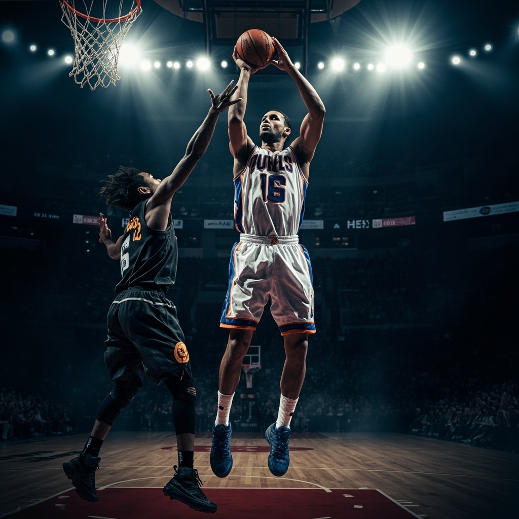 枪手客场饮恨连败阴影笼罩，冠军悬念陡生变数