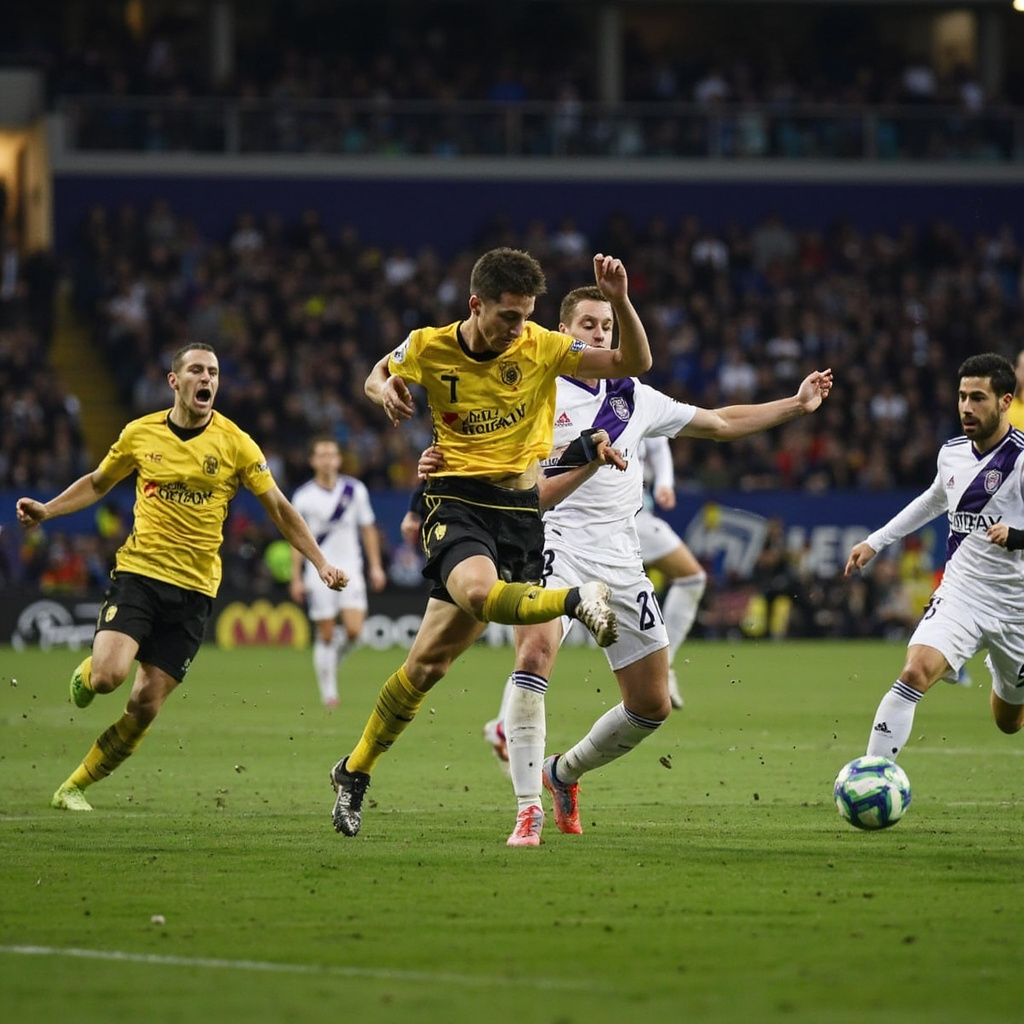 阿尔马达双响！亚特兰大联3-0大胜新英格兰革命升至东部第三