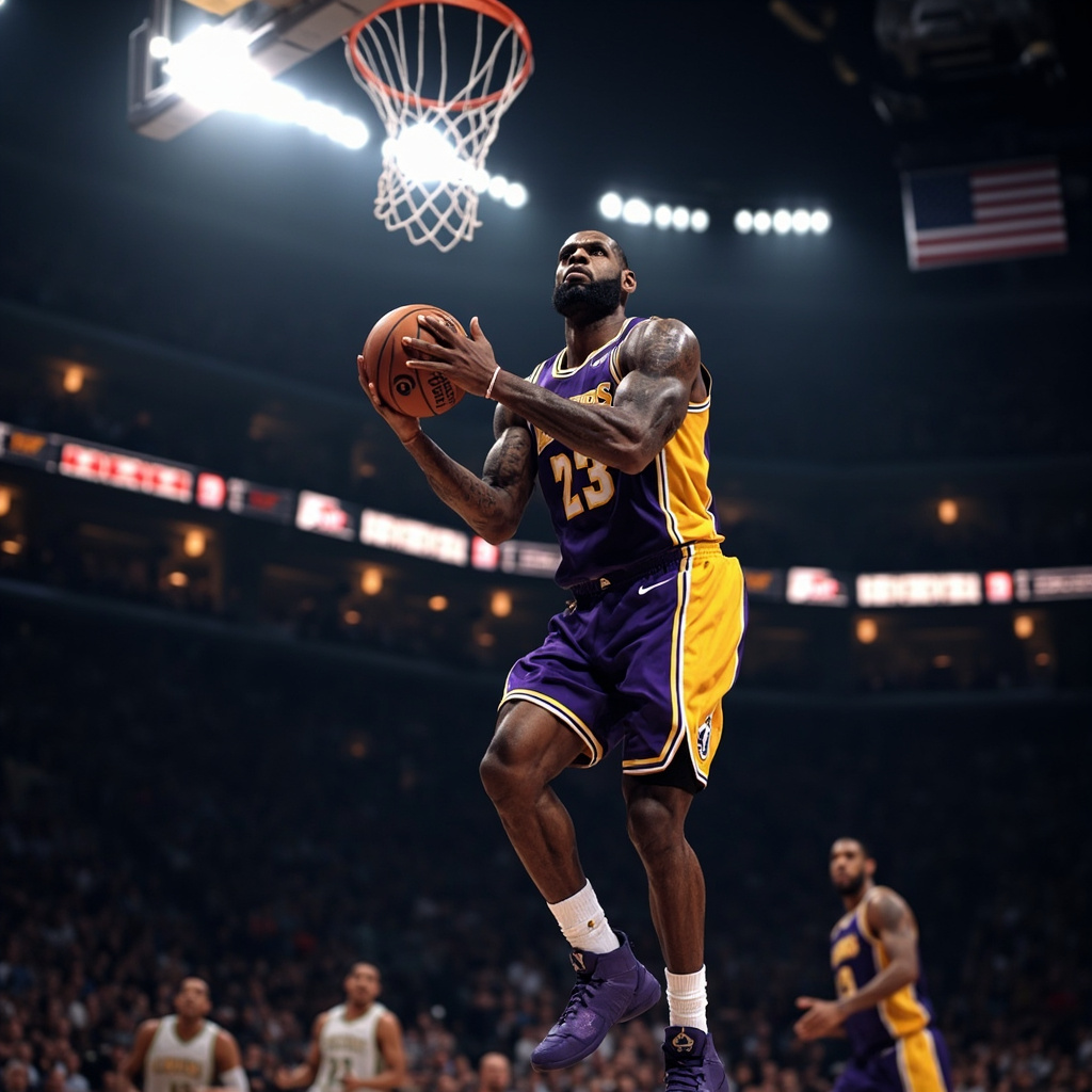 马德里竞技2-2皇家社会加时赛：西杯半决赛激战120分钟，胜负悬念留待终场