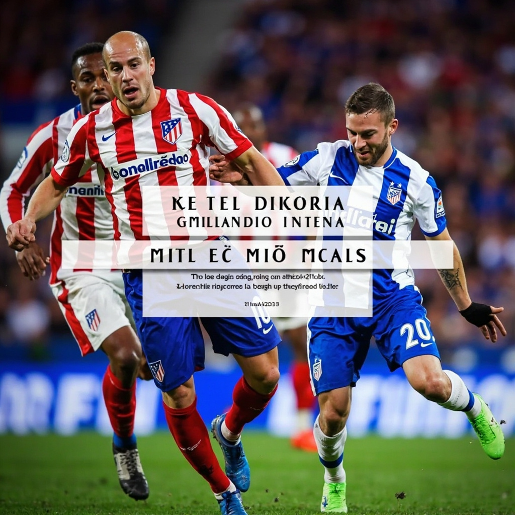 马德里竞技补时绝平2-2皇家社会 床布军团惊险拿到一分