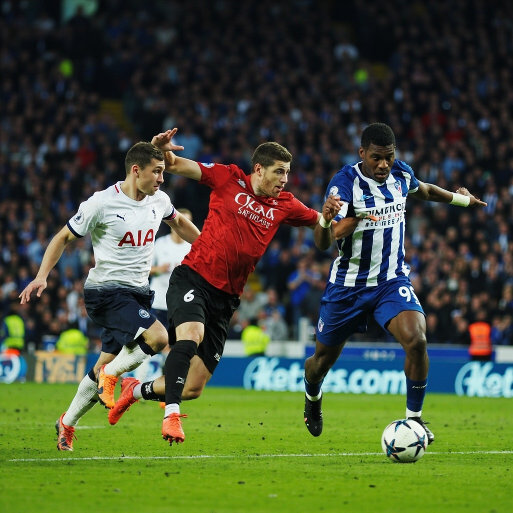 马德里竞技2-2皇家社会：床单军团主场两度领先无奈遭绝平