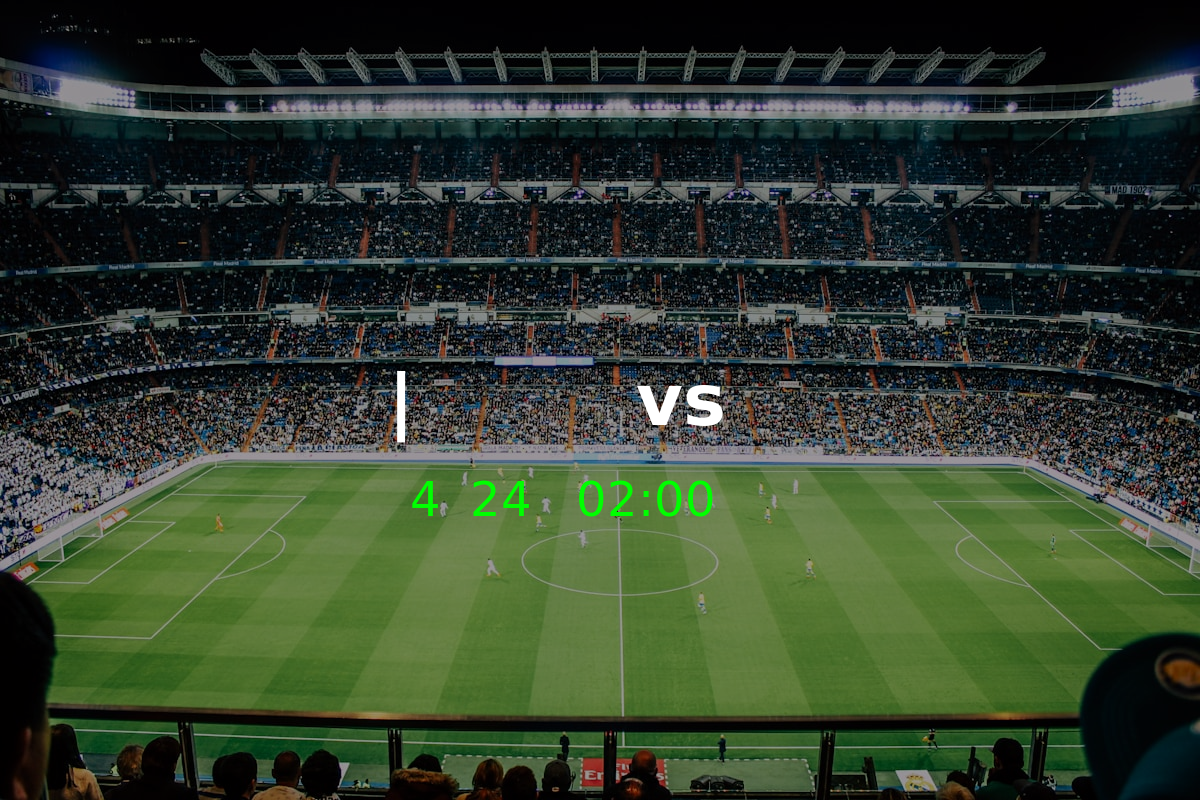 巴萨1-0塞尔塔：莱万一击制胜助红蓝军团紧追皇马