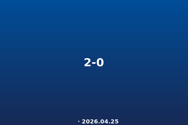 巴塞罗那客场2-0完胜赫塔菲 终结五年客场不胜尴尬纪录