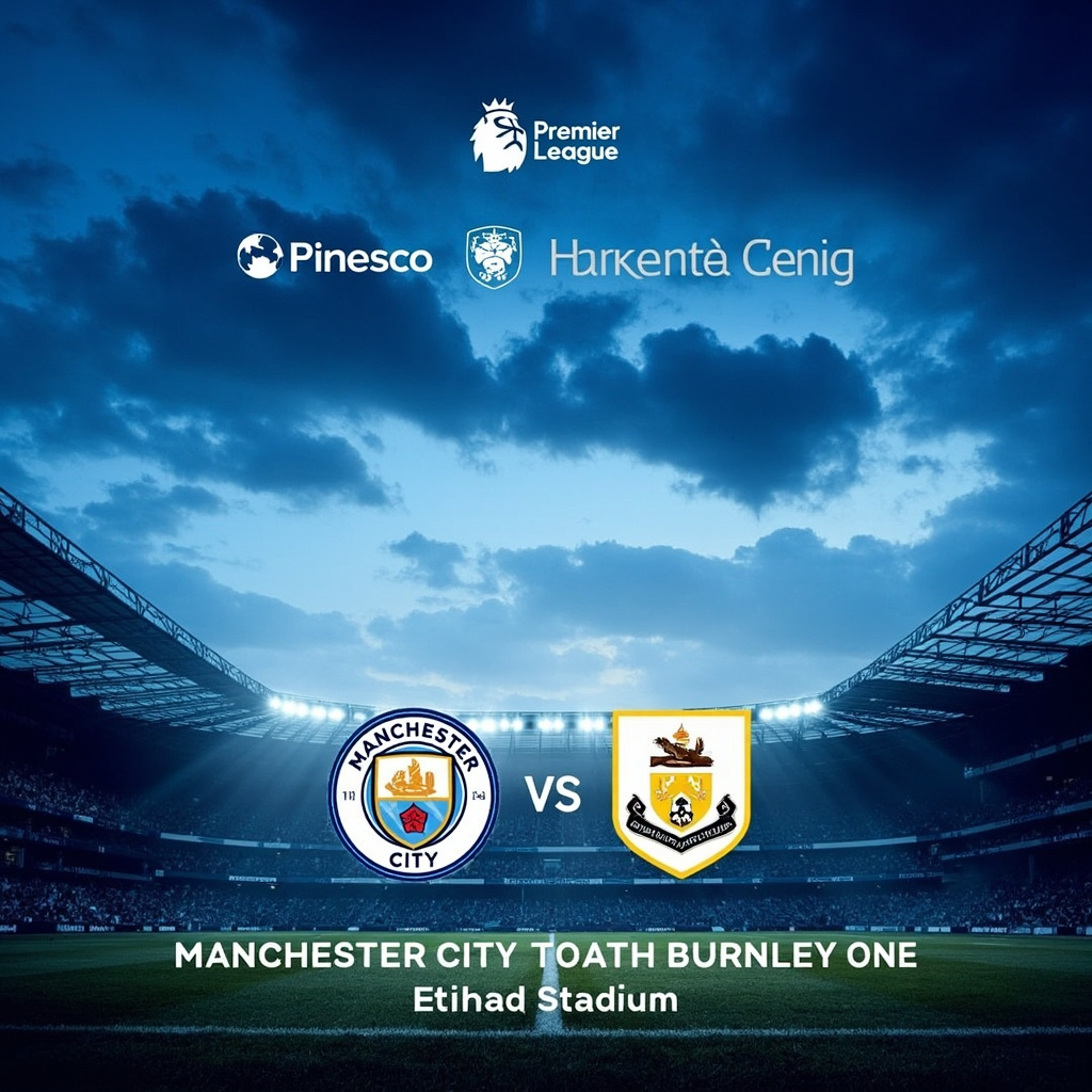 巴塞罗那坐镇诺坎普迎战塞尔塔 红蓝军团剑指三分冲击榜首