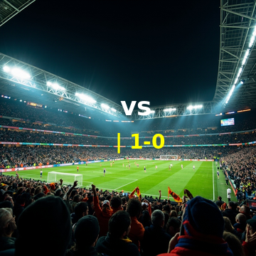 巴塞罗那主场小胜塞尔塔