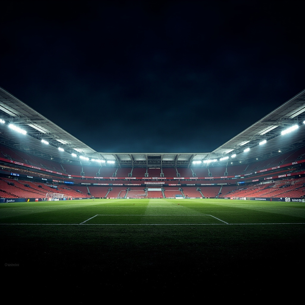 拜仁2026-27赛季主场球衣谍照出炉：设计回归传统，背后取消慕尼黑字样