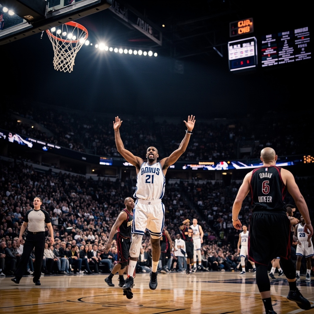 拜仁vs皇马巅峰对决