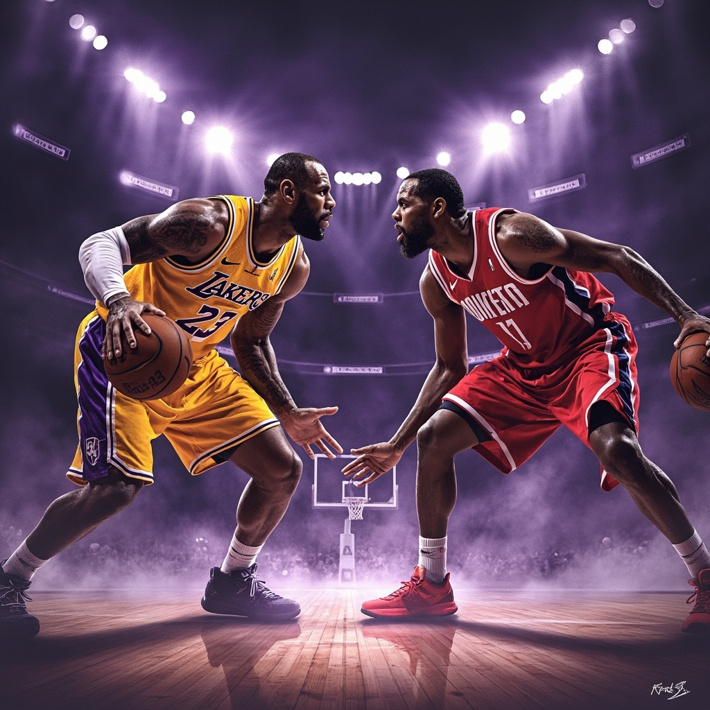 拜仁4-3皇马！哈里·凯恩双响炮火力全开，银河战舰客场饮恨安联