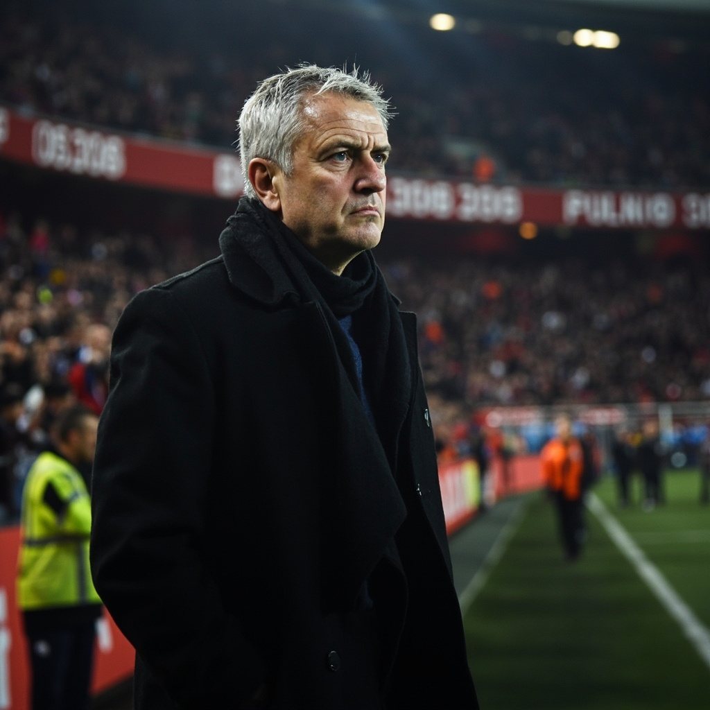 欧洲联赛唯一！穆里尼奥带领本菲卡创造联赛30轮不败神话，夺冠却仍存悬念