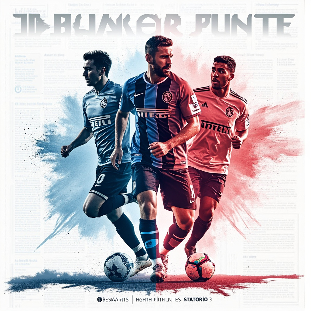 西甲前瞻|贝蒂斯主场静候银河战舰，皇马分心欧冠能否全身而退