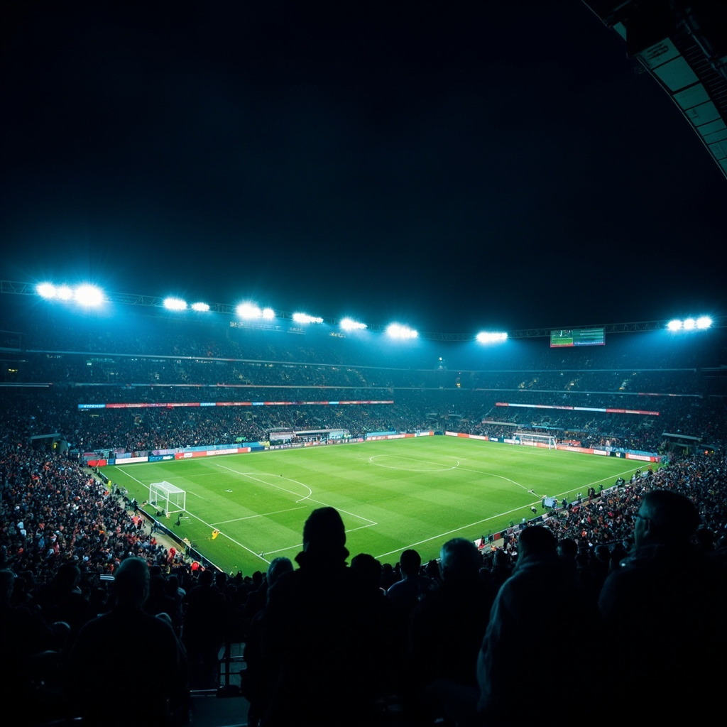 葡超实时战报：布拉加1-0客胜卡萨比亚 客队前46分钟稳守领先