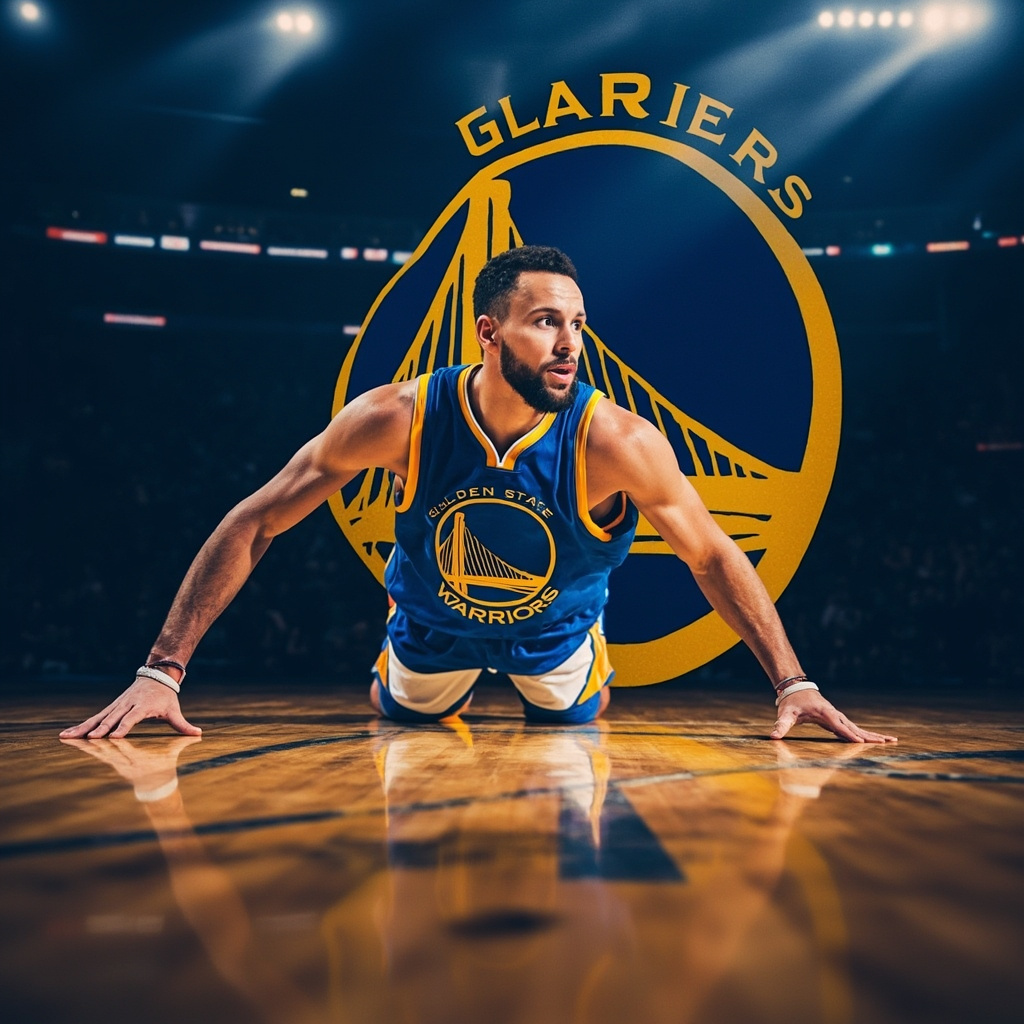 联赛5连败！切尔西0-3布莱顿跌至第7 先赛距前五7分