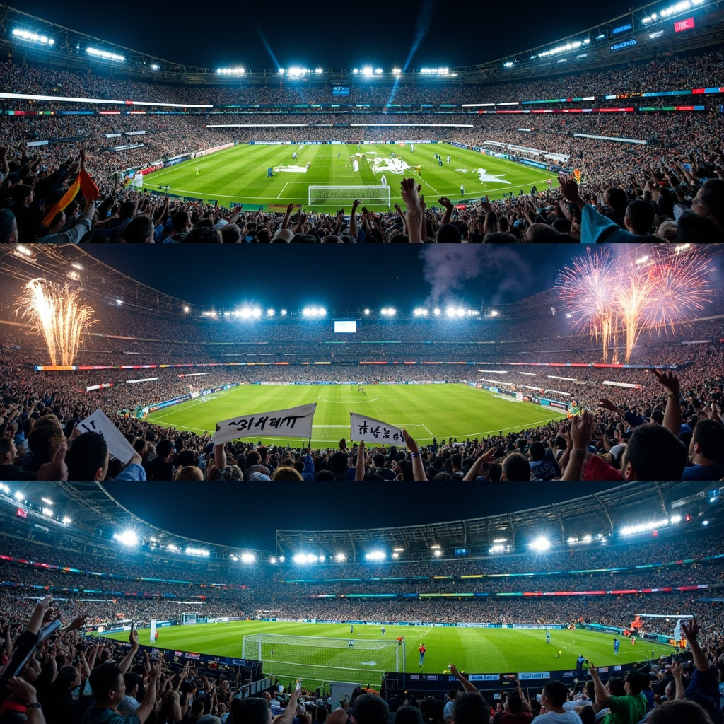 B费本赛季英超18助攻距历史纪录仅2步 曼联击败切尔西巩固前三位次