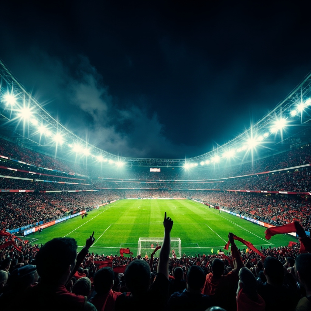 切费林：欧冠新赛制让足球更精彩 欢迎各方对话调整赛程