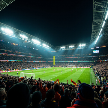 官方|切尔西宣布罗塞尼尔下课，麦克法兰担任临时主帅