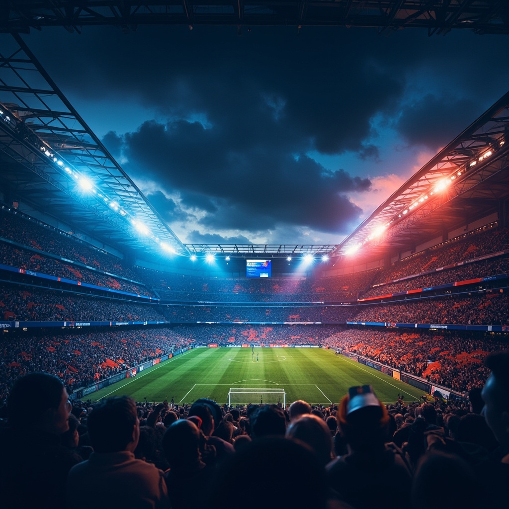 切尔西0-1曼联：红魔客场力克蓝军，前四之争占得先机