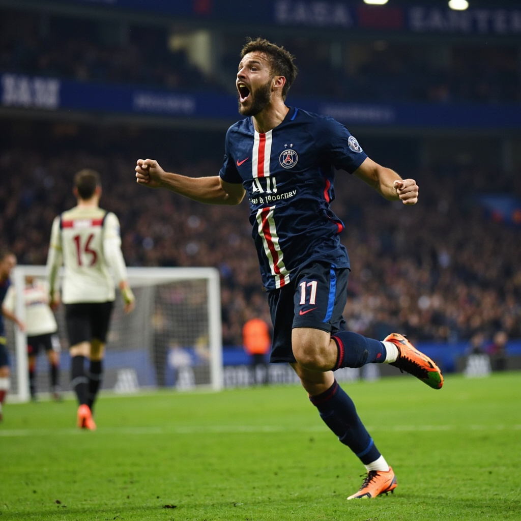 切尔西0-1不敌曼联！加纳乔制胜球助红魔客场全身而退